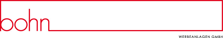 Bohn Werbeanlagen GmbH